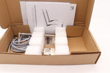 HBM K-WA-T-020W-32S-S1-D1-1-8-3.00M