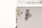 FESTO CMMS-ST-C8-7 547454