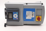 VATSON FREQUENCY CONVERTER ARTICLE NUMBER: 350-013
