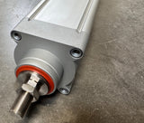 FESTO ESBF-BS-100-400-40P 574125 L808