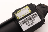 PARKER MC-M2211