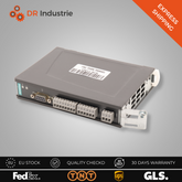 SIEMENS 6SL3055-0AA00-3PA1 TERMINAL MODUL TM41