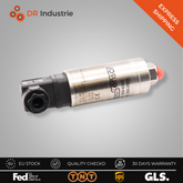 GE DRUCK PRESSURE TRANSMITTER PTX 610