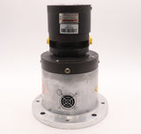 BEINLICH PUMPEN GMBH ZI 2000034 ZPI 2-17.00-L-F/R/VMAG(75)/VV/VT