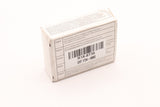 ALLEN-BRADLEY CAT 1734-0B8S