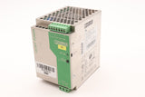 PHOENIX CONTACT QUINT-PS-100-240AC/24DC/10 2938604 R18-9312