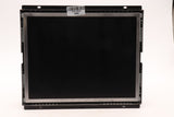 VISCOTECH INDUSTRIEMONITOR TFT 15" TYPE: IRM15 ART NO: 10050305