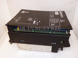 OKUMA VACIV-D11 VACIV D11 Spindle Drive Unit