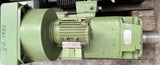 SIEMENS 1GG5114-0FF49-6HU7-Z