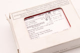 ALLEN-BRADLEY CAT 1734-0B8S