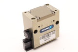 SCHUNK PGF 80-AS 340371