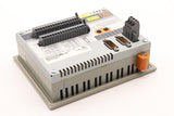B&R POWER PANEL PP15 4PP015.E420-36