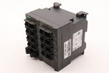 SIEMENS SIMATIC NET INDUSTRIAL ETHERNET SWITCH SCALANCE X116 6GK5116-0BA00-2AA3