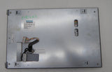 Siemens Simatic Panel Touch 15" 15T 577B A5E01135107