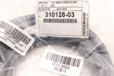 HEIDENHAIN ADAPTERKABLE LS186C 3M 310128-3