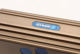 SCHUNK SRU+40-H-90 362300