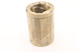 STAR LINEAR BUSHING 0600-060-00