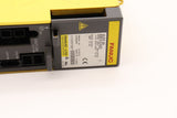 FANUC BISV40 A06B-6130-H003