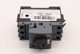 SIEMENS SIRIUS CIRCUIT BRAKER 3RV2021-1DA10