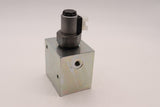 HYDAC WSM20121 W-01-C-N 45N17