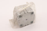 FESTO ADVU-63-20-P-A 156561