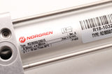 NORGREN TYPE: RZ/8050/290G