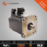 OKUMA BL-MOTOR BL-MC200J-20SM-A
