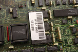 SIEMENS 570 214 9101 8406 X111 X311