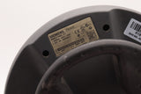 SIEMENS MOBILE PANEL 277 6AV6 645-0CB01-0AX0
