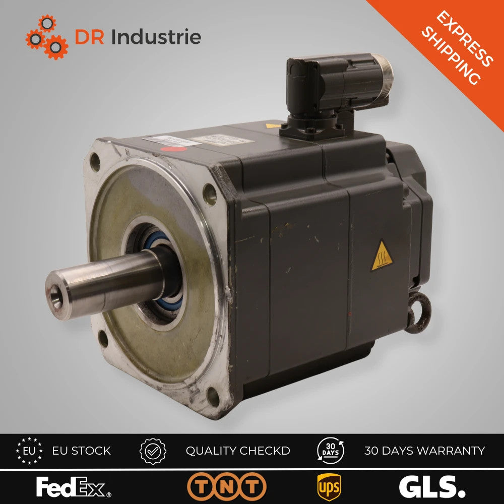SIEMENS 1FK7101-5AF71-1FH3