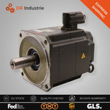 SIEMENS 1FK7101-5AF71-1FH3