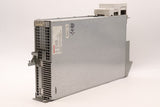 REXROTH SERVODRIVE MODULE HMD01.1N-W0036