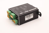 THYSSENKRUPP SYSTEM PWM-MODUL V6.0 SW: 6.140