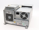 Siemens SIMATIC PANEL PC 870 V6AV7703-2DC10-0AB0