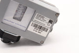 TIVAL FF 142-6DAH