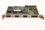 SIEMENS 570 214 9101 8423