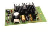 AEG-ELOTHERM AST 3 70602120B650