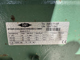 Bitzer 4ves-7y-40p