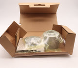 HARMONIC DRIVE SE COMP. SET HDUC-40-258-BLR 057397090-0000 PART NO.: 402041