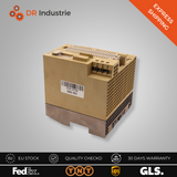 SIEMENS SIMATIC S5 6ES5095-8MC01