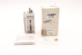 FESTO DGSL-12-30-PA MAT.-NR.: 543963