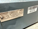 SIEMENS 1FT6086-1AF71-4EG1