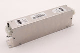 SCHAFFNER FN3258-16-45 POWER LINE FILTER