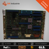 FANUC A20B-1003-0760/03A