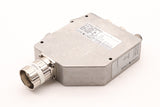 LEINE LINDE ENCODER GATEWAY PART NO: 1118541-01