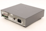 DELTA ELEKTRONIKA ES 015-10 POWER SUPPLY