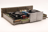 SIEMENS 6ES5955-3LC13