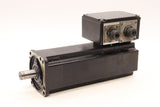 SANYO DENKI BL SUPER P10B10120HXSB6S
