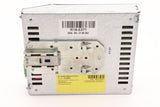 PHOENIX CONTACT FL PN/PN SDIO-2TX/2TX ORD. NO. 27 00 651