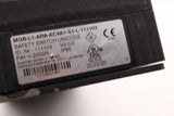 EUCHNER MGB-L1-ARA-AC4A1-S1-R-111103 MGB-H-AA1A5-R-111739